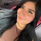 Azalia