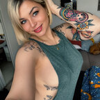 Lilou Luv | ONLINE