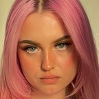 SweetKiwi
