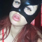 Bellablazexxx