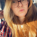 Ginger s World