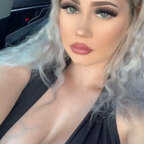 Karly