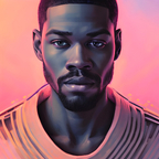 Dre TheDom