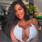 Lebanese Princess