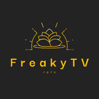 Freakytv