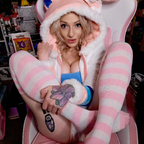 z0mbiikitty