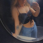 Britt