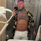 INKEDWITHKINKS