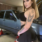 Babejaaniz [heart] TOP 3%