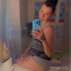 Fire_anddesiire
