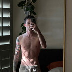 Johnnie J