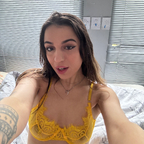 alisha