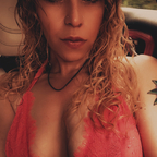 Alora