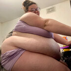 ChunkyBabee
