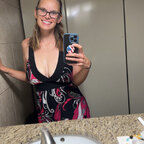 Steph