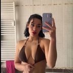 Lilly