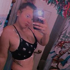 Maggy Mae