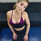 Kayla Love[heart]