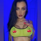 Selina Fox