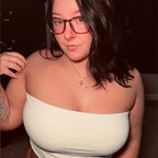 Bigbootymama