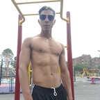 Alex Polanco