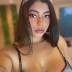 18 Y/O ViRGIN
