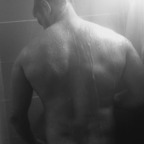 Carlos Huge