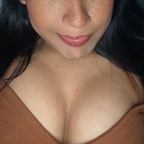 Amy