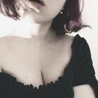 [kiss]Wifey Elle[kiss] FREE