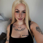 Suzie [heart]