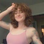 Ginger Bunny [heart]