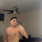 Jose