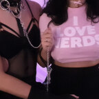 ProfaneGirls