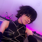 Aki_Femboy