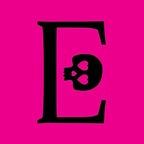 E.