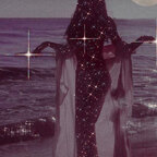 [sparkles] Devine Feminine [sparkles]