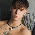 Andre Angel