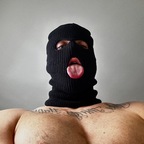 Troy Savage