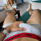 MyBigCock