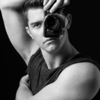 David Zimmerman