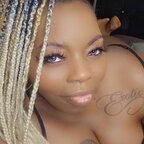 Exotic Beauty