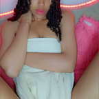 Megan_0931