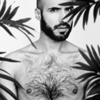 Ismael Alvarez