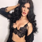 Valeria