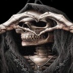 goth