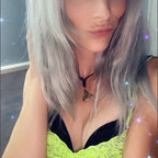 [kiss]GypsyRainFree[kiss]