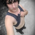 Flgaywiccan