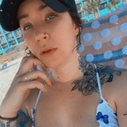 Raunchy Mama