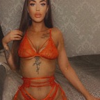 BrunetteBarbiee