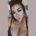 Briana